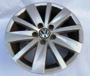 Felge Alu VW Passat B6 (3C2) 3AA601025AE