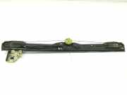 Fensterheber links vorne Iveco Daily VI Kasten () 5801901053