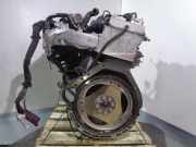 Motor ohne Anbauteile (Diesel) Mercedes-Benz CLK (C209) 646966