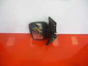 Außenspiegel links Renault Trafic III Kasten (FG) 963020981R