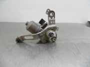 Wischermotor links Ford Focus III (DYB) 1137328721