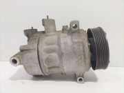 Servopumpe VW Golf VI (5K) 5N0820803C