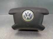 Airbag Fahrer VW Transporter T5 Kasten () 7H0880201G