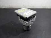 Bremsaggregat ABS BMW X3 (G01, F97) 3451689227401