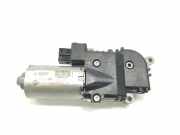 Motor Schiebedach BMW X5 (E70) 67616922652