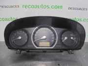 Tachometer Hyundai Sonata V (NF) 940033K355