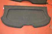 Hutablage Fiat Stilo (192) 735338024