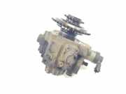 Einspritzpumpe Kia Sportage 3 (SL) 331002A420