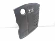 Motorabdeckung Audi A4 Avant (8W, B9) 05L103335D