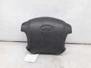 Airbag Fahrer Hyundai Terracan (HP) 84830H1600LK