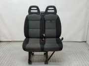 Sitz rechts vorne Fiat Ducato Kasten (250) ASIENTO DELANTERO DERECHO