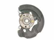 Achsschenkel links vorne Volvo V60 I (155) 31277364