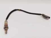 Sensor Fiat Qubo (225) 55281071