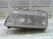 Hauptscheinwerfer links Citroen Evasion Van (22, U6) 6204G9