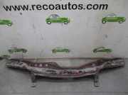 Frontblech Fiat Marea (185) PARTE