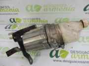 Servopumpe Opel Astra H GTC () 93192897