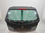 Heckklappe mit Fensterausschnitt Renault Laguna II Grandtour (G) 7701472662