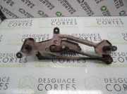 Wischermotor links Fiat Sedici (FY) 71742598