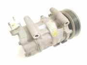 Klimakompressor Fiat Qubo (225) 9684480480