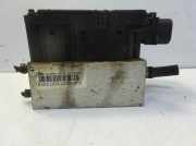 Bremsaggregat ABS Citroen Xantia (X2) 9625975480