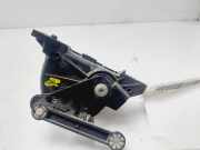 Pedalwerk Renault Clio II (B) 8200089851