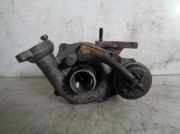 Turbolader Mazda 2 (DY) 54359710009