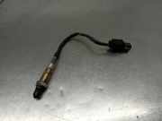 Sensor BMW 1er (F21) 779160003