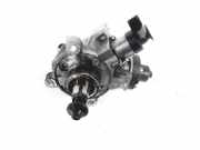 Einspritzpumpe Mercedes-Benz A-Klasse (W247) A6540704601