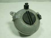 Wasserkasten für Kühler Audi A3 Limousine (8V) 5Q0121407D