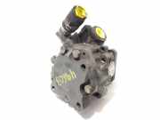 Servopumpe Audi A6 Avant (4F, C6) 4F0145155A