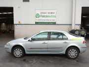 Steuergerät ESP Renault Laguna II (G) 8200301391