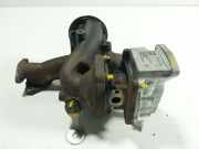 Turbolader BMW 1er (F40) 11658591189