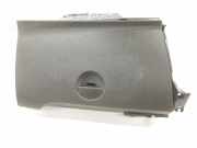 Handschuhfach Mercedes-Benz Citan Mixto (W415) A4156800913