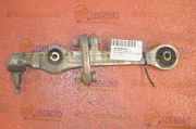 Querlenker links vorne VW Passat B5.5 (3B3) 4D0407155P