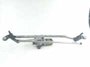 Wischermotor links Dacia Sandero II (SD) 288009321R