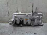 Ansaugkrümmer Opel Signum (Z-C/S) 97250661