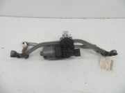 Wischermotor links Peugeot 207 SW (WK) 0390241540