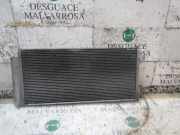 Klimakondensator Fiat Bravo II (198) 51826520