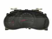 Tachometer Renault Kangoo II - Grand Kangoo (KW0) P248103078R