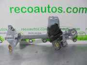 Fensterheber links hinten Peugeot 307 () 9223A2