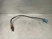 Sensor Peugeot 307 () 0258006185