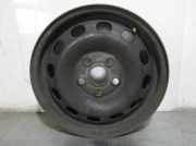 Felge Alu VW Sharan (7M) 7M0601027A