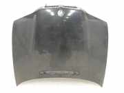 Motorhaube BMW 3er (E46) 8238461