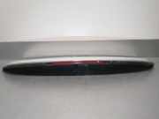 Spoiler hinten Skoda Kamiq (NW4) 658827878