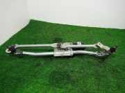 Wischermotor links BMW 1er (E87) 692570601