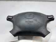 Airbag Fahrer Mazda 323 F V (BA) BG2A57K00