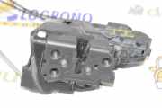 Türschloss links hinten Mazda 3 Stufenheck (BK) BP4P73310C