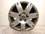 Felge Alu VW Passat B5.5 (3B3) 3B0601025L