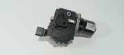 Wischermotor links Mercedes-Benz A-Klasse (W177) A1779064701