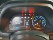 Tachometer Nissan Leaf (ZE1)